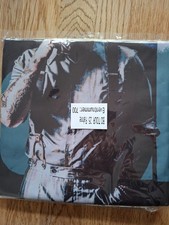 böhse onkelz Tour 2025 Fahne