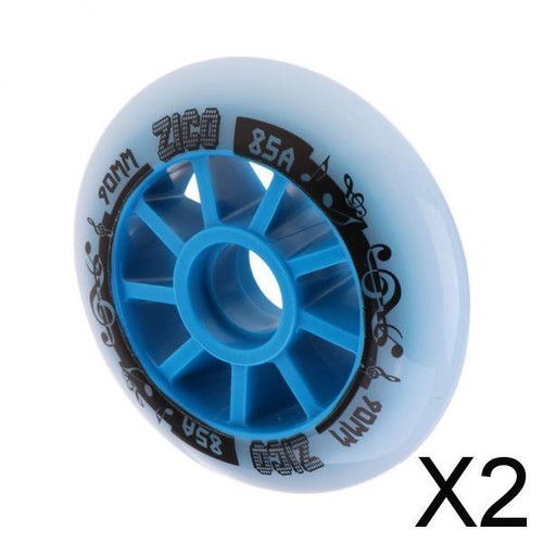 Outdoor roller inline - roller,