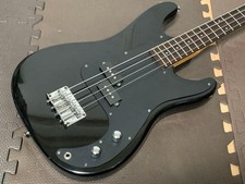 Samick Pb Precision Plebe