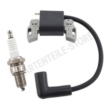 Zündspule für Briggs &