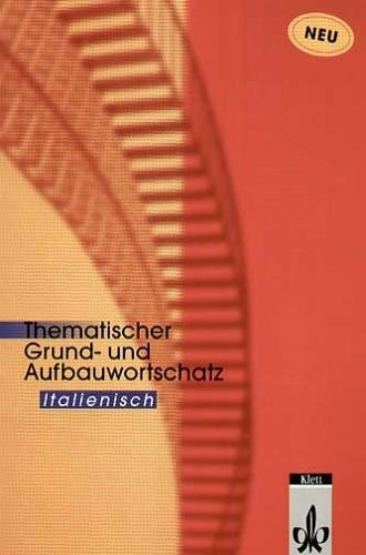 Thematischer grund und - grund-,