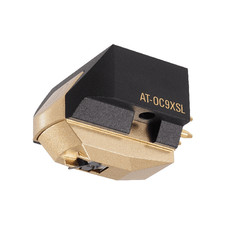 Audio Technica OC9X SL MC