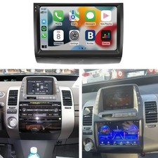64gb android 0 carplay - 2g+64gb,