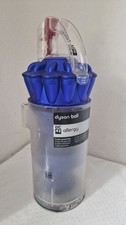 Dyson DC 42 allergy