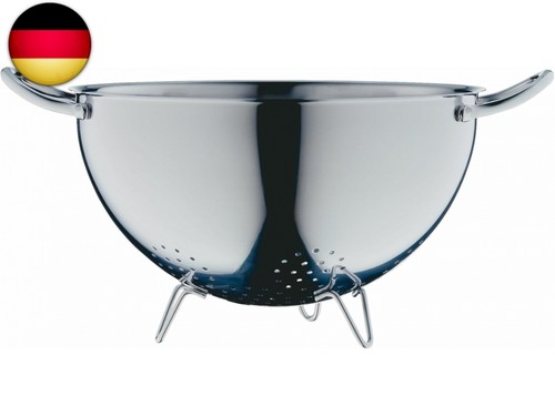 Wmf gourmet sieb edelstahl - sieb,