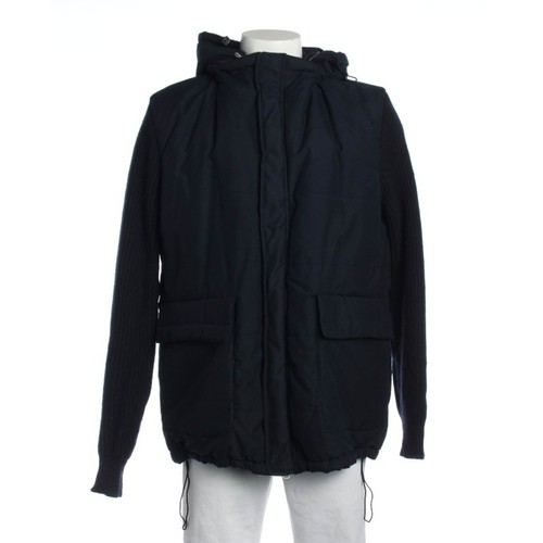 Valentino übergangsjacke - Übergangsjacke, 52