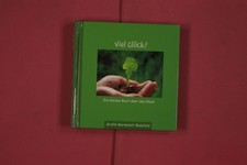 299453 VIEL GLÜCK! Grafik