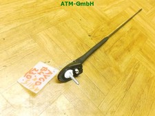 Antenne KFZ Fahrzeugantenne