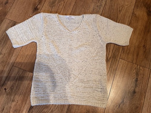 Tcm tchibo damen kurzarm - tchibo,