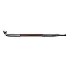 Tsuge kiseru marufuku - kiseru, long