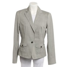Aigner Blazer 42 Grau Sehr gut