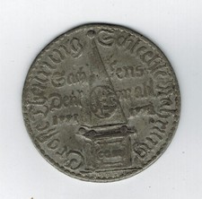 Sachsen  Albertinische  Linie