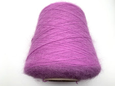 Angorawolle Konenwolle Garn