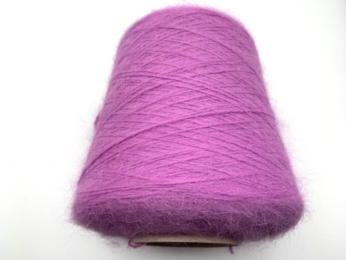 Konenwolle garn angora - konenwolle,
