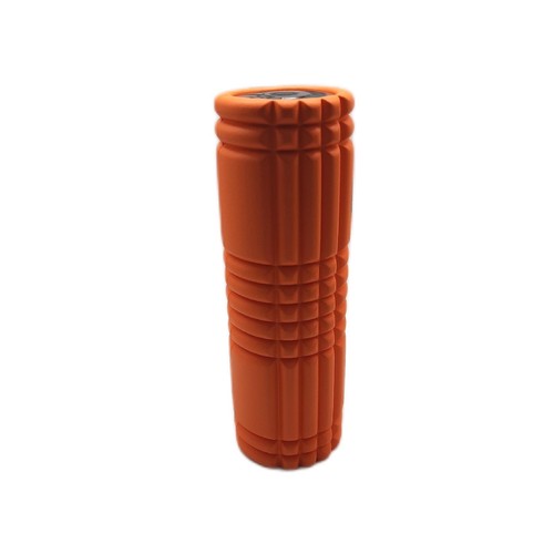 Triggerpoint unisex erwachsen - unisex,