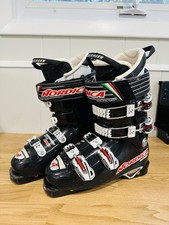 Nordica Dobermann Pro 130 Ski