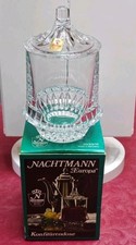 Nachtmann europa konfitüre - nachtmann,