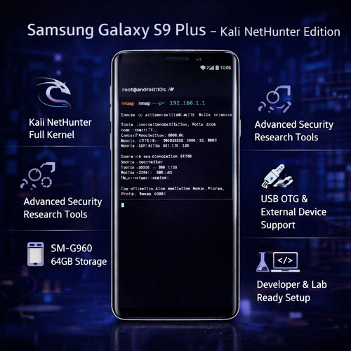 Samsung galaxy plus - samsung, s9