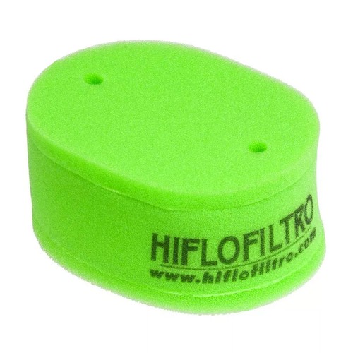 Luftfilter hiflo hfa2709 für - hiflo,