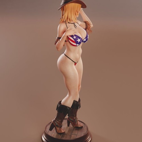 Tina armstrong scale - tina,