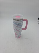 Adventuridge Thirst Crusher