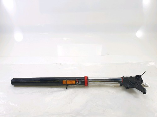 Linkes gabelrohr ktm - gabelrohr,