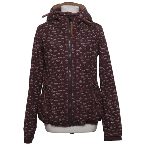 Naketano jacke damen - naketano,, jacke,