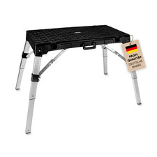 Alfa Multi Werkbank - Mobil &