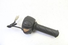 RECHTS SCHALTER - PEUGEOT