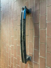 VW Golf 7 Var. / Sportsvan