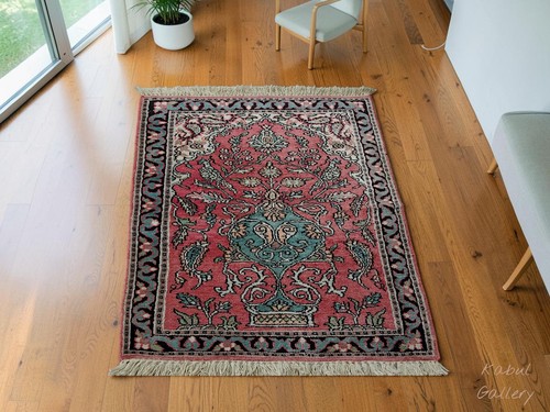 90x65 schöne - 90x65,