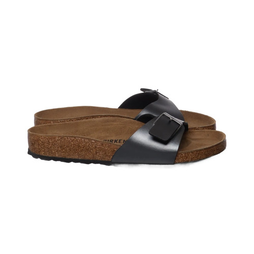 Birkenstock sandalen - birkenstock,,