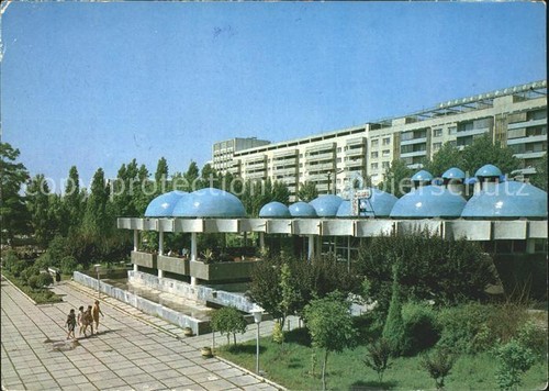 Taschkent usbekistan cafe - taschkent,
