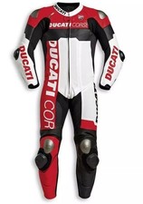 Ducati corse neu - ducati, teilig