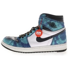 Nike WMNS Air Jordan 1 High OG