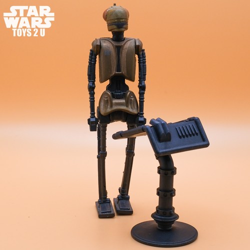 Star wars 9d9 jabba - wars, ev-9d9