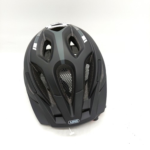 Abus fahrradhelm helme aduro - fahrradhelm,