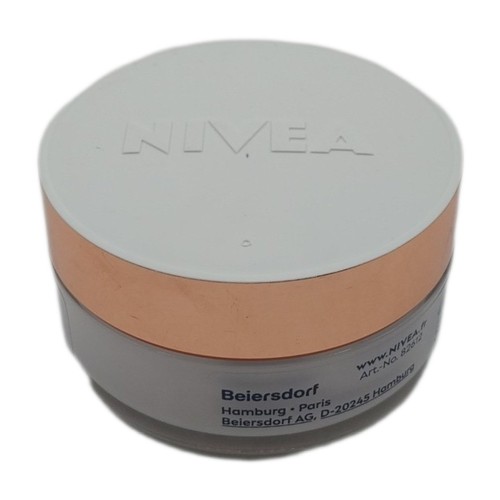 Nivea cellular expert lift - expert,