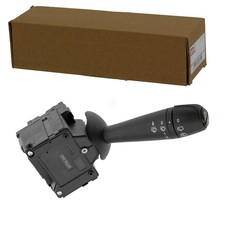 NTY LENKSTOCKSCHALTER RECHTS