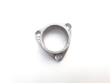 KTM LC4 640 Duke Flansch Ansaugstutzen Vergaser 400 620 625 660