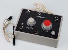 Wallner Universal II