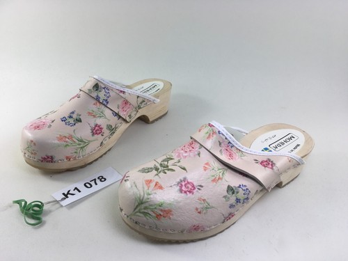 Moheda schweden clogs sandalen - clogs,
