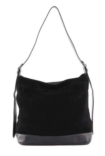 Fredsbruder rigla hobo - fredsbruder,