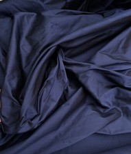 100% Echte Seide Dupionseide