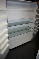 original Maquet Arztschrank Medikamentenschrank Praxisschrank Klinik