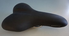Selle San Marco Fahrradsattel