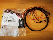 Clifford alarmanlage adapter - clifford,