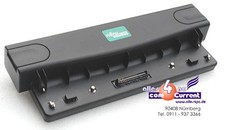Port replicator docking - port,