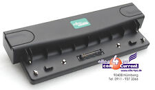 PORT REPLICATOR DOCKING STATION FSC LIFEBOOK C1010 C1020 AMILO M6800 M7800