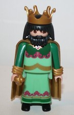 PLAYMOBIL 3365 3997 5719